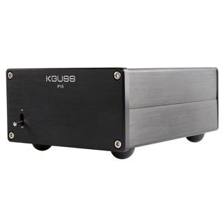 Kguss P15 15W TALEMA หม้อแปลงพาวเวอร์ซัพพลาย DC15V 1A