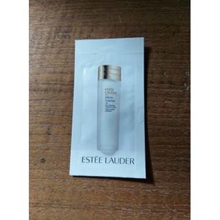 Estee Lauder Micro Essence Treatment Lotion 1.5 ml.