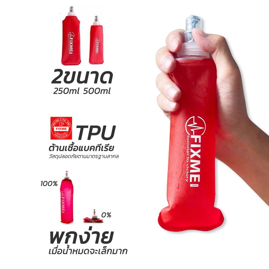 รูปภาพ 2