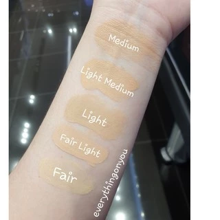 [พร้อมส่ง] IT Cosmetics Your Skin But Better CC Cream with SPF50 / Nude Glow SPF40 / Matte SPF40