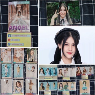 สินค้า Angel แองเจิ้ล CGM48 - ใบเศษ COMP Photoset รูปปก รูปสุ่ม