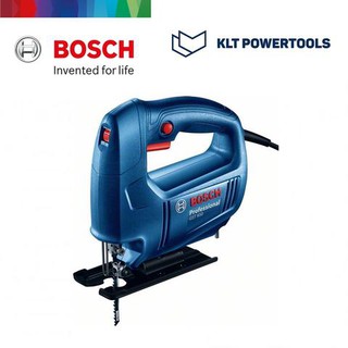 จิ๊กซอ ยี่ห้อ BOSCH แท้ ถูกมาก  รุ่น GST 650