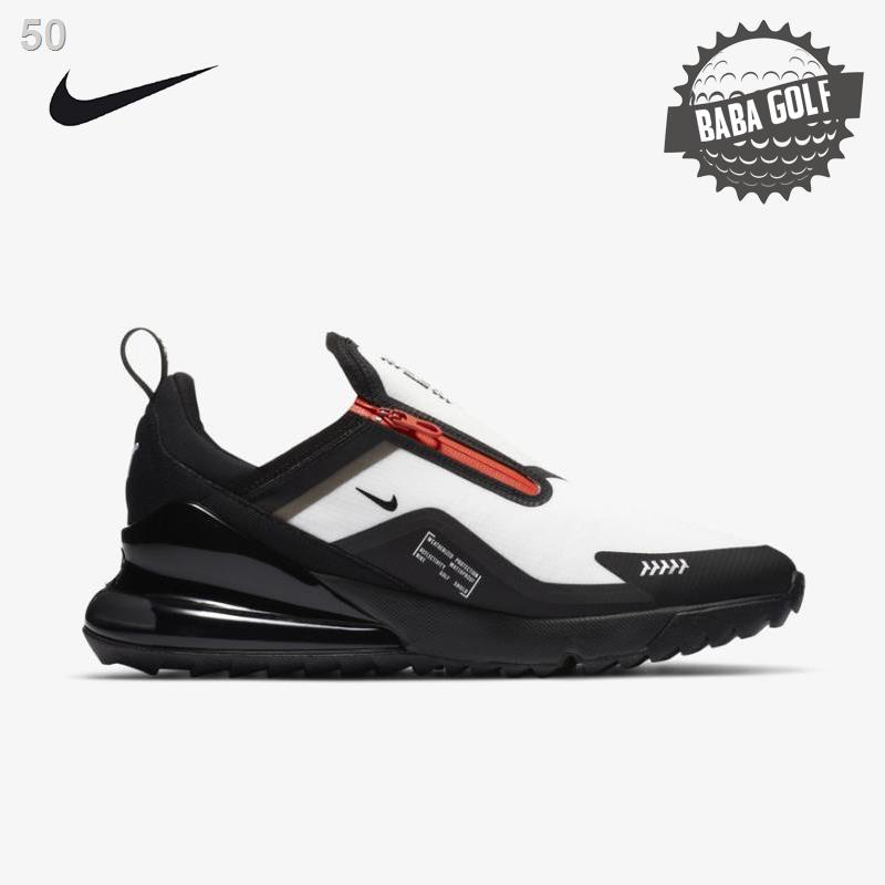 nike air max 270 golf mens