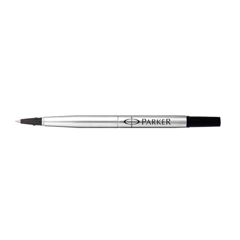 ไส้ปากกา Parker 0.5/0.7 มม. สีดํา - รูปที่ 3