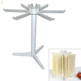  Collapsible Noodles Drying Rack Hanging Holder Kitchen Accessories Spaghetti Dryer Pasta Tools