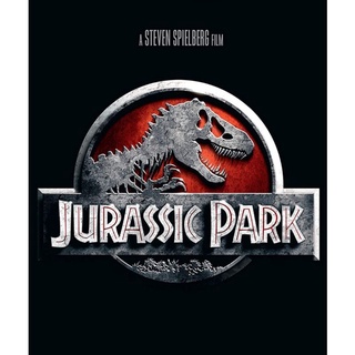 DVD จูราสสิค ปาร์ค ภาค 1 กำเนิดใหม่ไดโนเสาร์ Jurassic Park : 1993 #หนังฝรั่ง (ดูพากย์ไทยได้-ซับไทยได้)