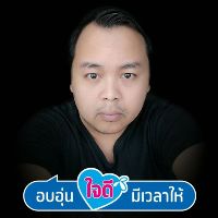 Profile NoName