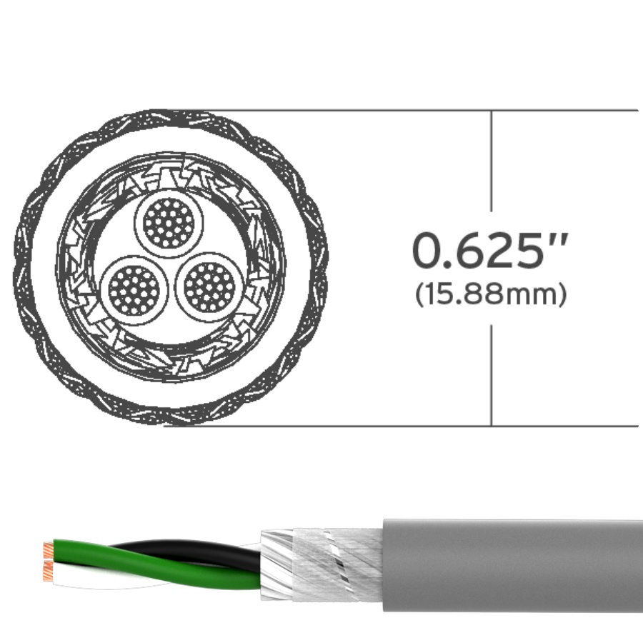ac-kimber-pk10-10-awg-5-26mm2-pure-copper