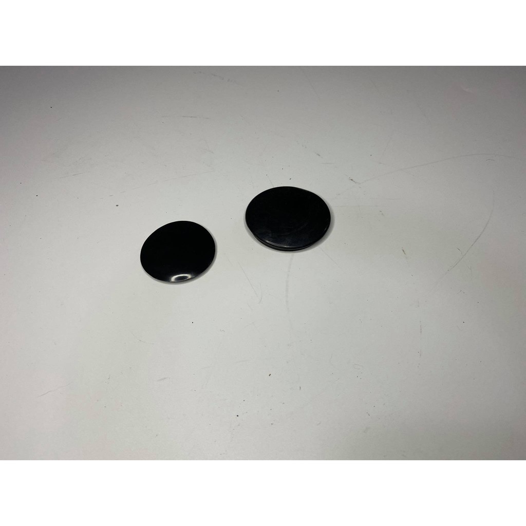 ยางอุดบังโซ่rc100 rc80 เล็ก+ใหญ่/ c70 ดรีมคุรุสภา ดรีมc100n แท้ 40545 141 000 และเทียม เลือกเลย B10