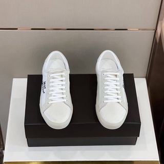 รองเท้าผ้าใบ ดิออ SNEAKER ORI