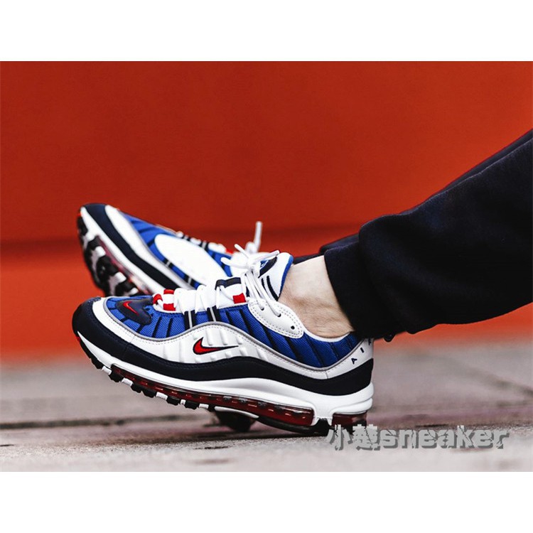 Nike Gundam ราคาพ เศษ ซ อออนไลน ท Shopee ส งฟร ท วไทย รองเท าผ าใบแบบผ กเช อก รองเท าผ ชาย
