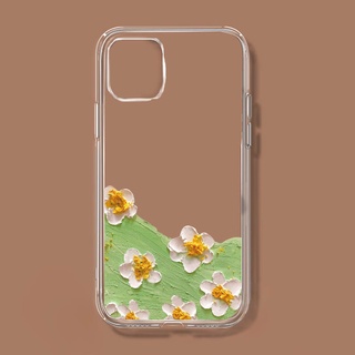 เคสโทรศัพท์มือถือ tpu แบบนิ่ม สําหรับ iPhone12 plus xr SE s 13 7 xsm 11 8 6 X max