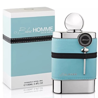 Armaf Blue Homme EDP น้ำหอมแท้