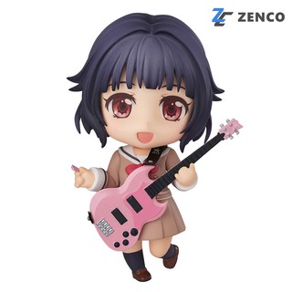 Nendoroid 761 Ushigome Rimi