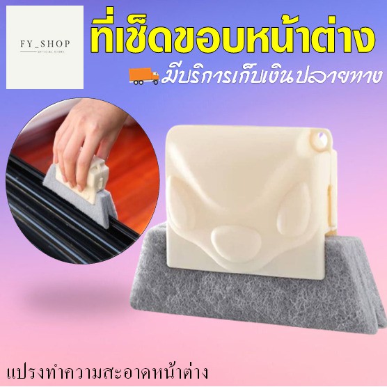 My Image 31