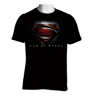 [S-5XL] เสื้อยืด พิมพ์ลายภาพยนตร์ Super Of Sl Henry Cavill แฟชั่นสําหรับผู้ชาย 699333