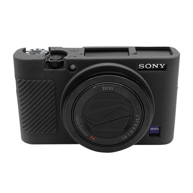 อะไหล่ชิ้นส่วนซ่อมแซมสําหรับ Sony Rx 100 Iii Iv V M 3 M 4 M 5 Rx 100m 3 ...