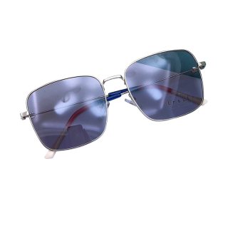  แว่นตาSuperBlueBlock+Autoเปลี่ยนสี  แว่น แว่นตา แว่นตากรองแสง แว่นกรองแสง แว่นกรองแสงสีฟ้า แว่นกรองแสงออโต้ แว่นกันแด