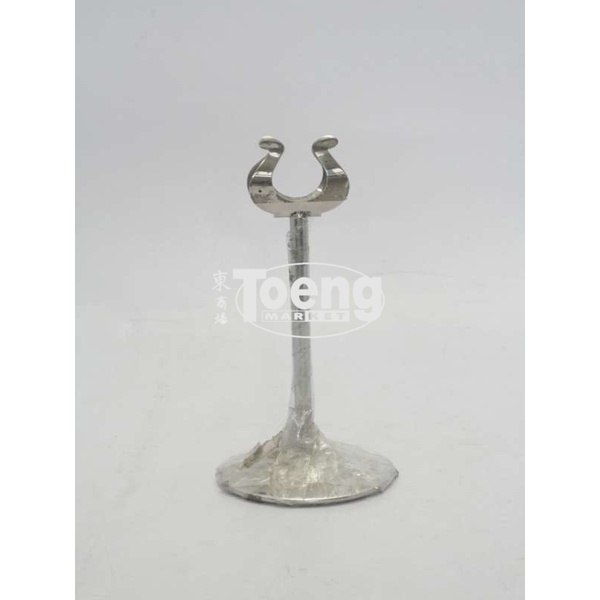 หมายเลขที่มีจําหน่าย PLACE / MENU / PROF.MENU STAND 18ซม. MST-18 EDELMANN IU