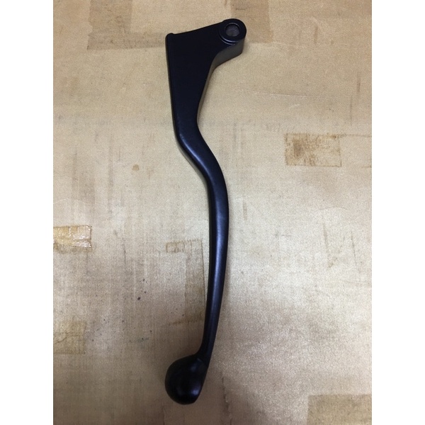 มือคลัชท์,(T) รุ่นที่ใช้ร่วมกันได้ BEST-PRO(ดำ),SMASH-D(ดำ),SMASH-PRO(ดำ)(G-99.30 )