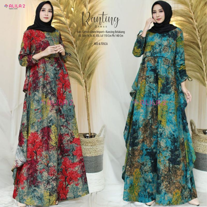 Dress wigs**********