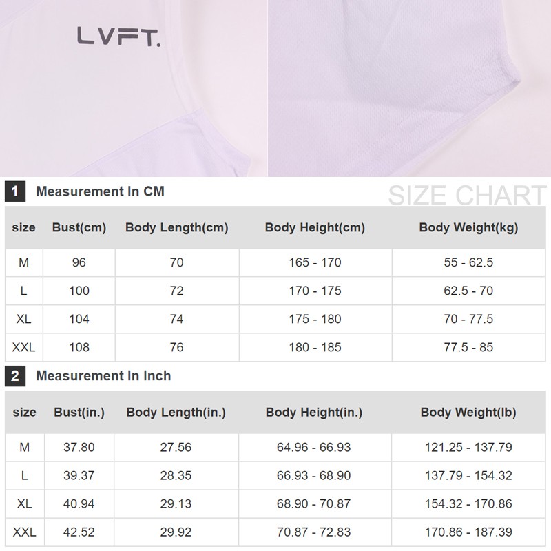 Live FIT เสื้อกีฬา เสื้อกล้าม มีฮู้ด แขนกุด แห้งเร็ว สําหรับผู้ชาย
