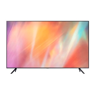 สินค้าราคาพิเศษ!LED TV SAMSUNG UA75AU7700KXXT 75" +ONE REMOTE