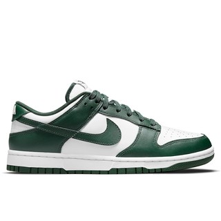 Nike Dunk Low Varsity Green