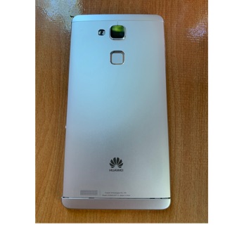 ฝาหลังHuawei  Mate 7