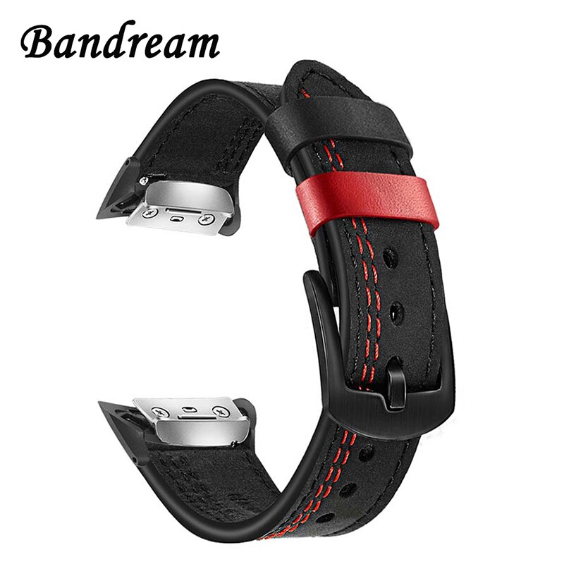sm r360 gear fit 2