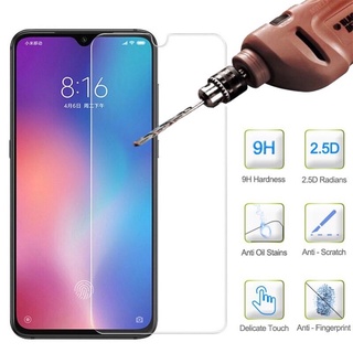 (ส่งจากไทย)ฟิล์มกระจกใสXiaomi Redmi Note10/Xiaomi Redmi Note10 5G/Xiaomi Redim Note10pro/Xiaomi Redmi Note10S