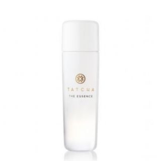 - พร้อมส่ง - Tatcha The Essence Travel Size 25 ml. ( plumping skin softener )