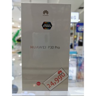 HUAWEI P30 Pro (8/256gb)