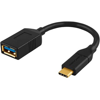 USB-C to USB 3.0 Adapter