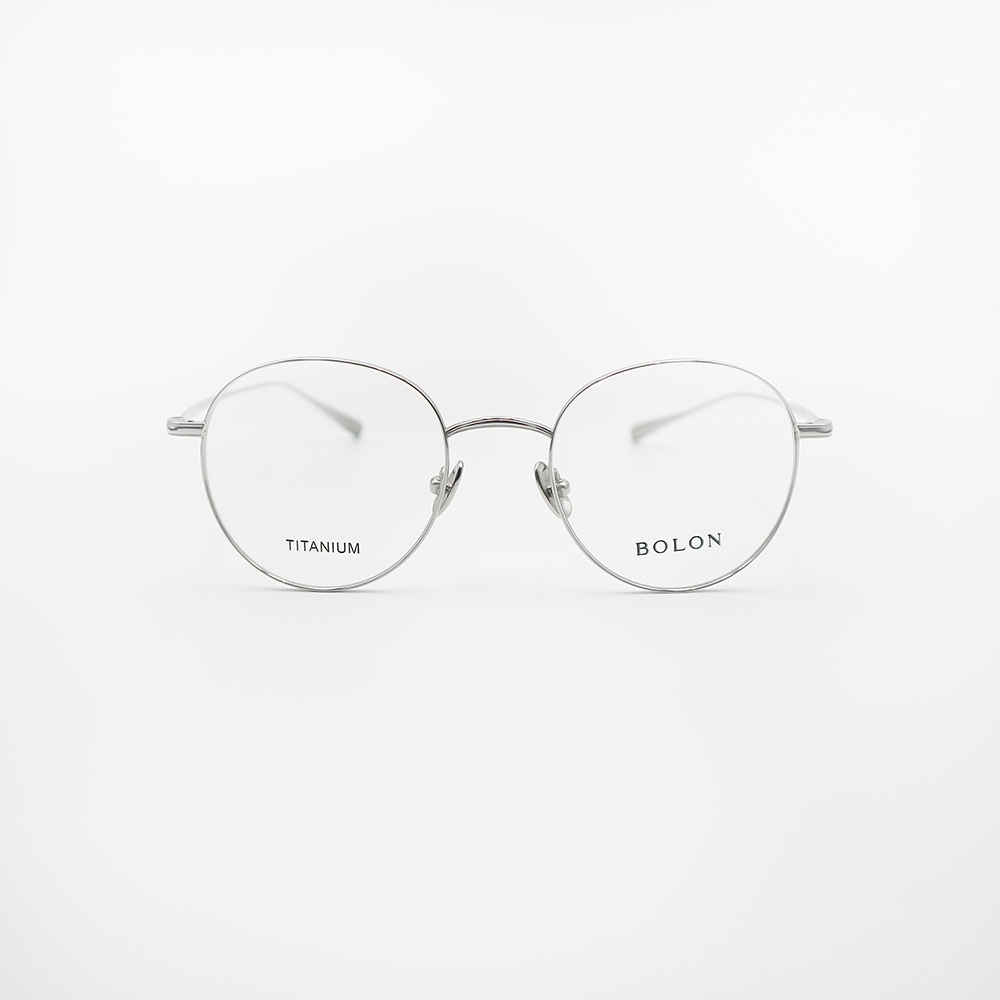 แว่นตา BOLON BJ1368 B90