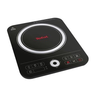 TEFAL เตาแม่เหล็กไฟฟ้า รุ่น IH720870 2100 วัตต์