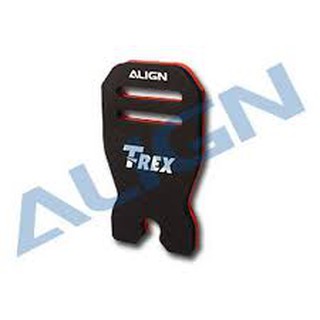 ALIGN TREX 600 Main Blade Holder