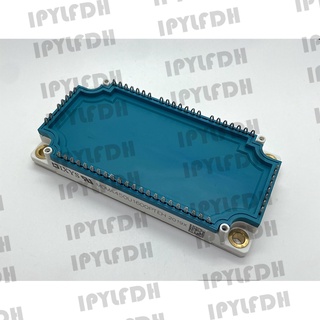 โมดูลเพาเวอร์ MDMA450U1600PTEH IGBT