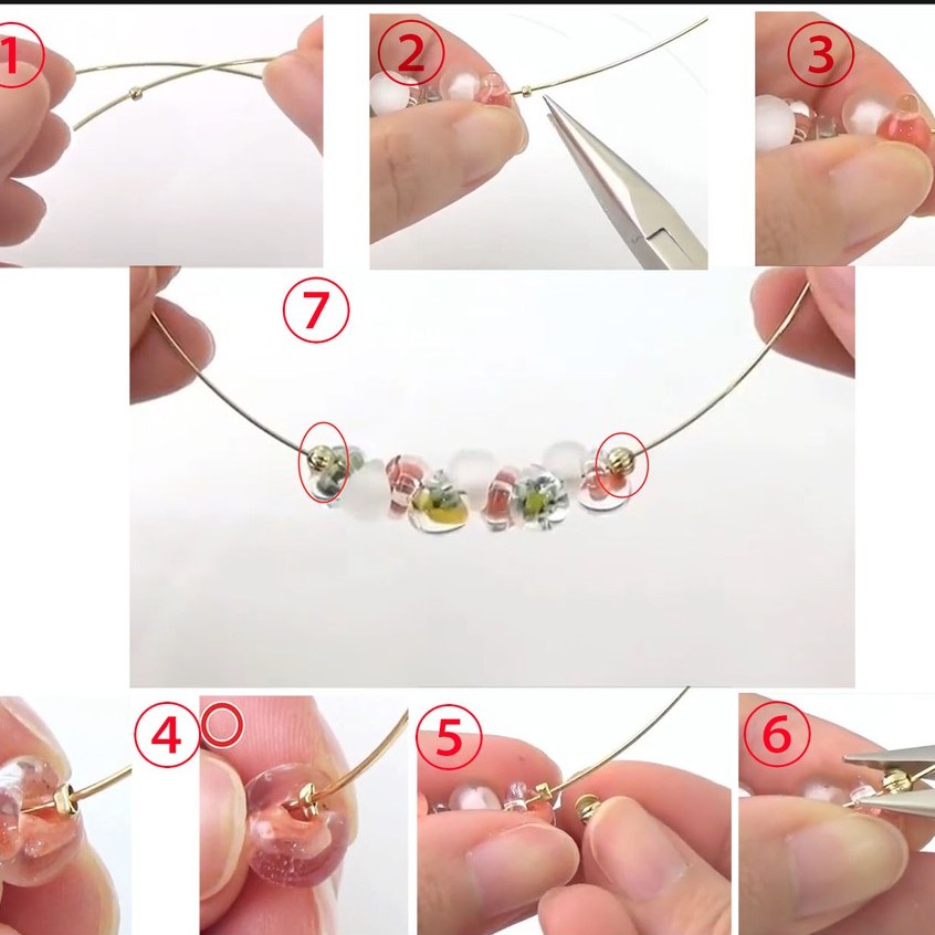 รูปภาพ 2