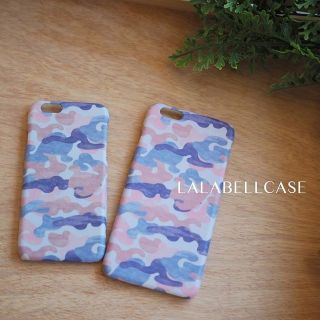 เคสSamsung/Oppo/Vivo/Huawei/Asus/Wiko/iphone/ipod/Sony/lenovo/AIS/True/Dtac/ฯลฯเกือบทุกรุ่น