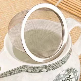 กาน้ำชา กาชงชาเซรามิคพร้อมไส้กรอง กาชาสมุนไพร 茶壶茶具