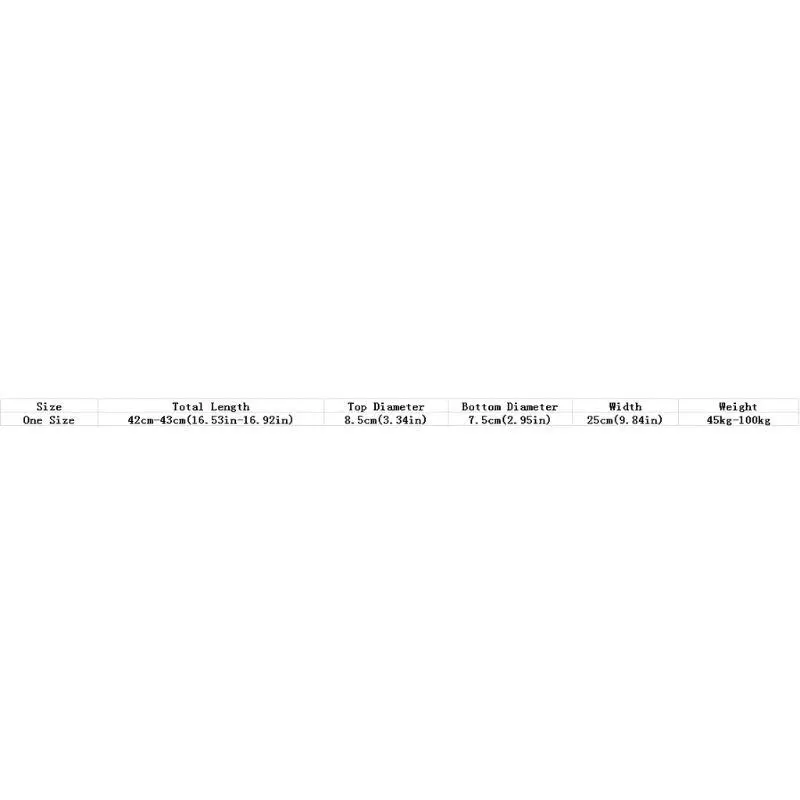 ปลอกแขนลายสักปลอมกันแดด 1 ชิ้น random