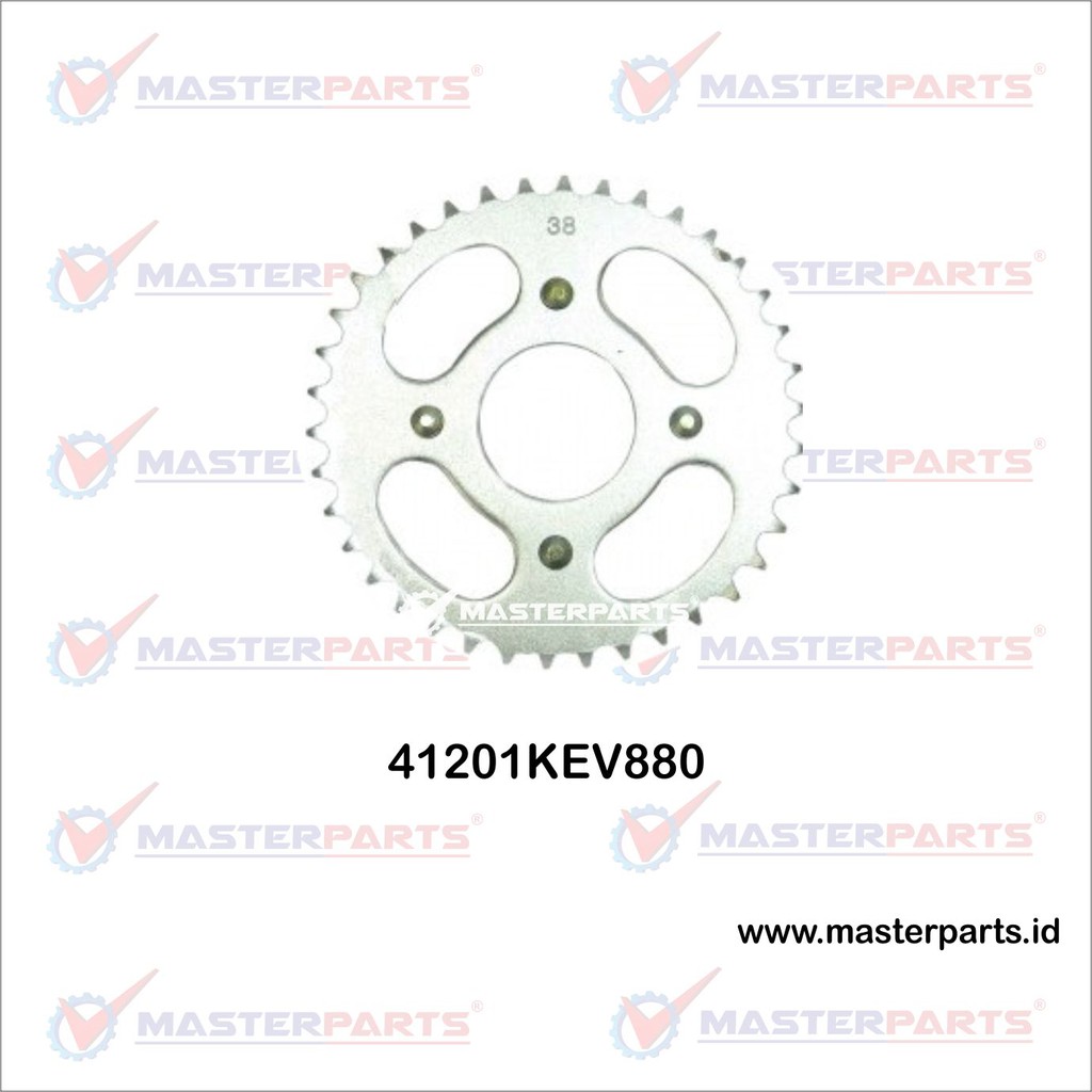 อุปกรณ์ป้องกันหู SUPRA X 100 - 41201KEV880