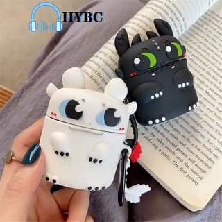 IIYBC หูฟังบลูทูธไร้สาย tws i12 inPods หูฟังอินเอียร์เครื่องเล่นเพลงไฮไฟขนาดเล็กเข้ากันได้กับ Android และ iOS