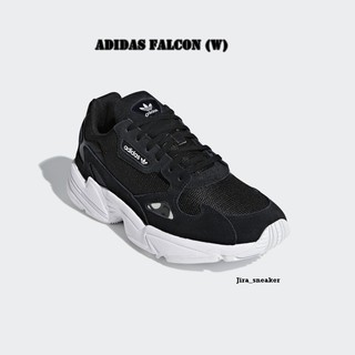 ADIDAS FALCON WOMEN (B28129)