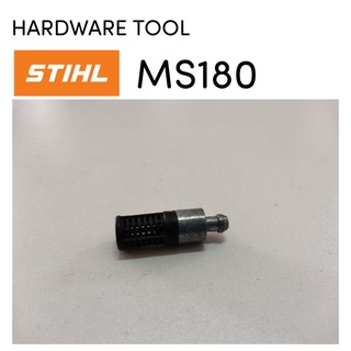 STIHL MS180 180​ อะไหล่เลื่อยโซ่ กรองน้ำ​มัน​เบนซิน​ เลื่อยโซ่สติลเล็ก​ VL