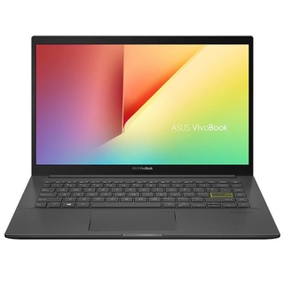 ASUS Vivobook Series AMD Ryzen™ 7 5700U Processor 1.8GHz (8M Cache, up to 4.3GHz, 8 cores)/8GB DDR4 on board/512GB M.2