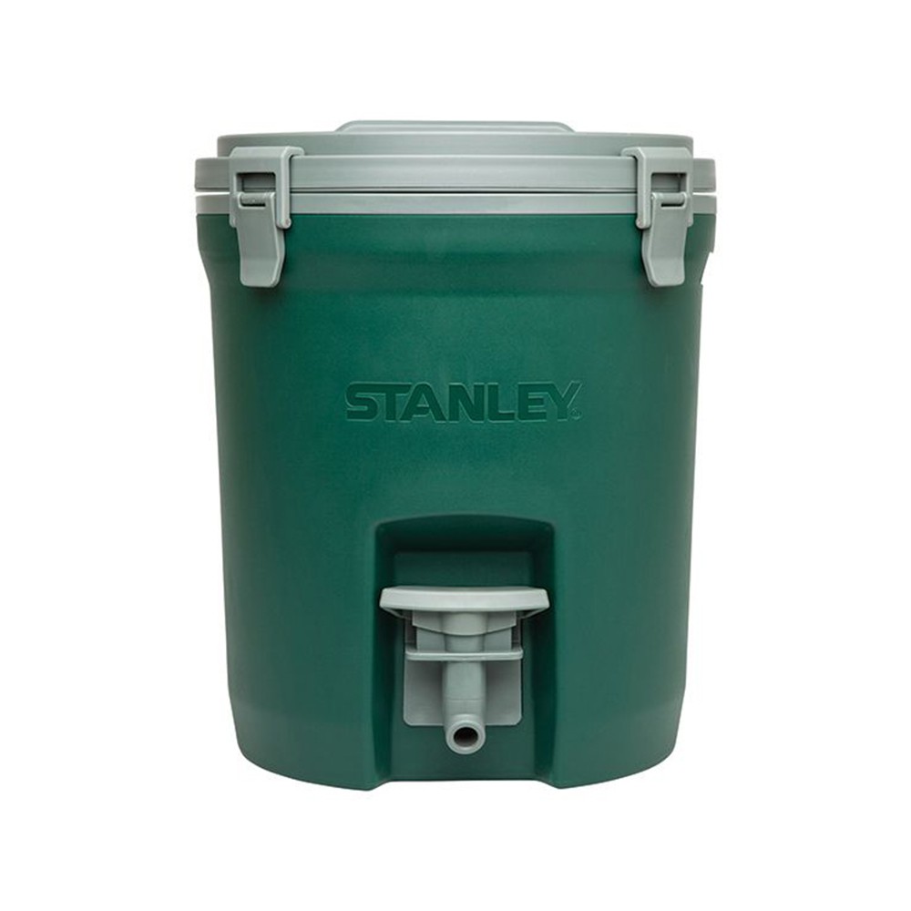STANLEY คูลเลอร์ รุ่น ADVENTURE JUG 2GAL