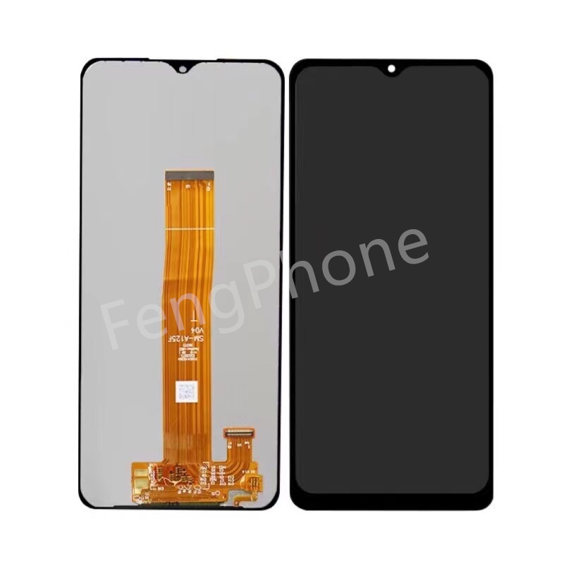 ชุดหน้าจอ Samsung A32 (5G)