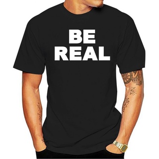 เสื้อคู่ เสื้อแฟชั่นผญ Be Real เสื้อยืด พิมพ์ลาย Iron Mike Tayson Sport Gym 90S สไตล์ฮิปฮอปย้อนยุค